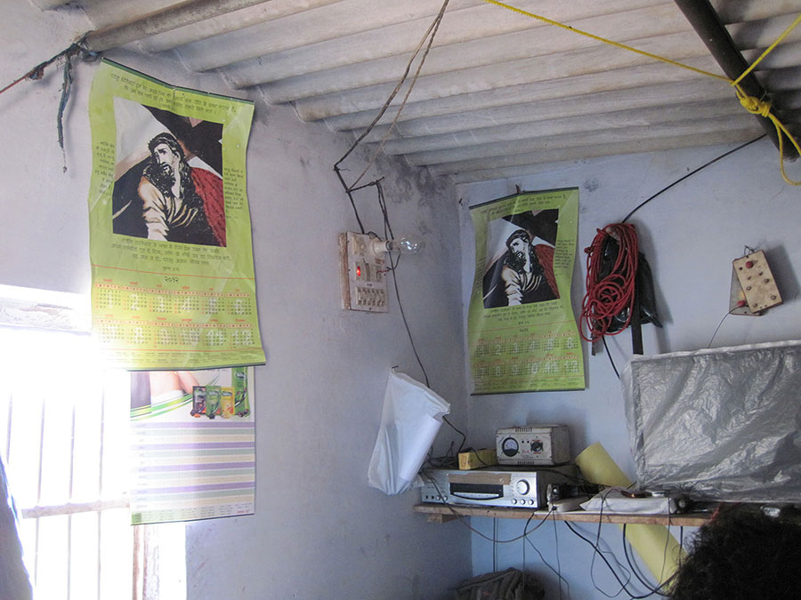 2013-ncfc-india (484).jpg