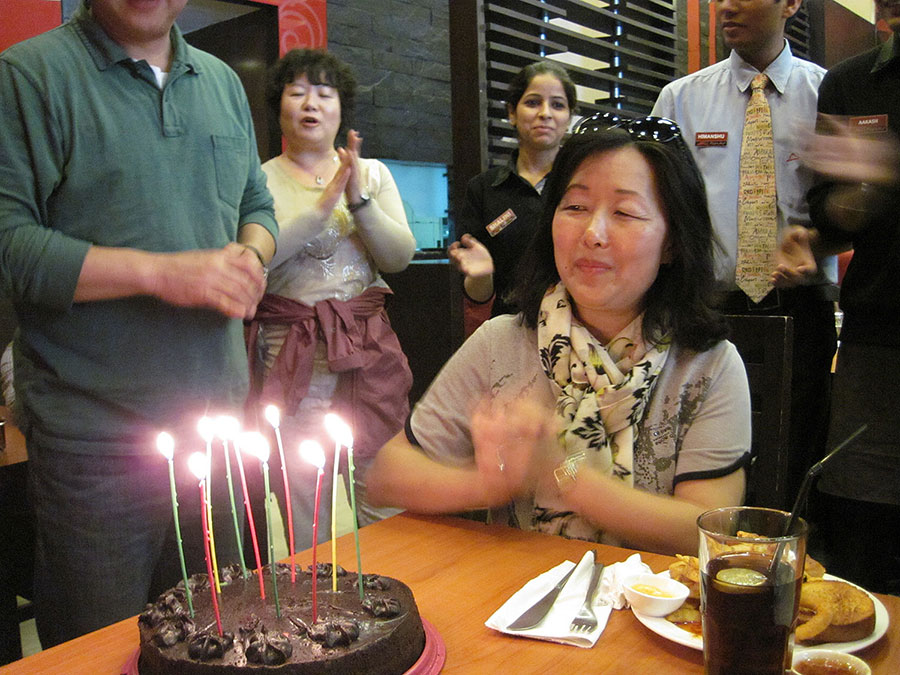 2013-ncfc-india (504).jpg