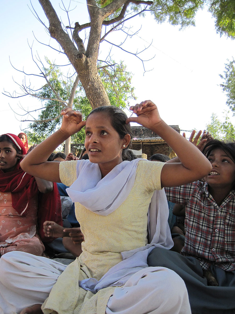 2013-ncfc-india (491).jpg