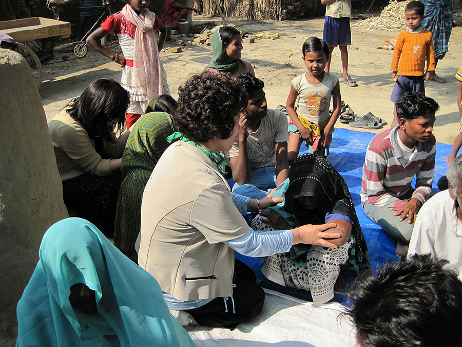 2013-ncfc-india (457).jpg