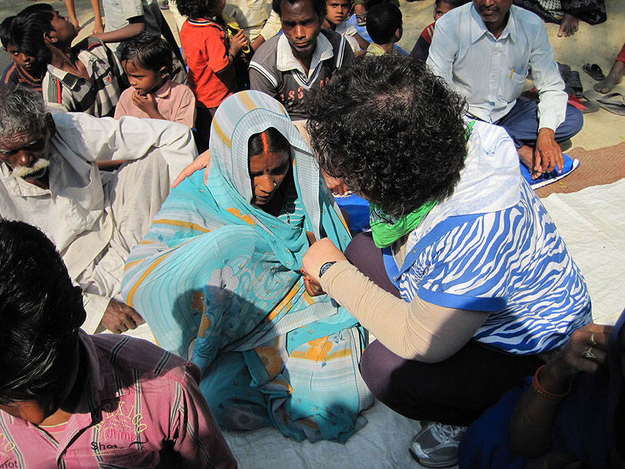 2013-ncfc-india (456).jpg