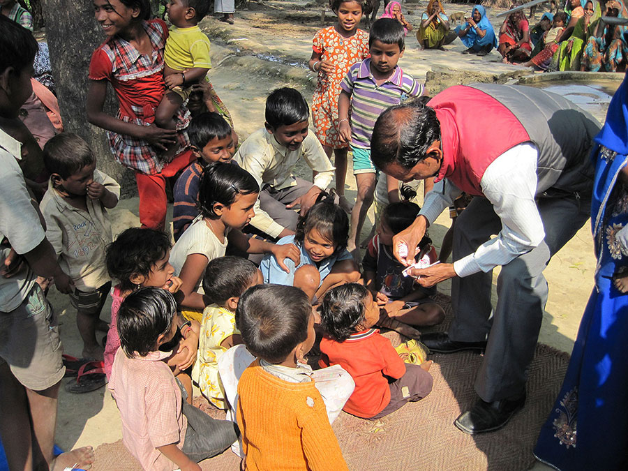 2013-ncfc-india (460).jpg