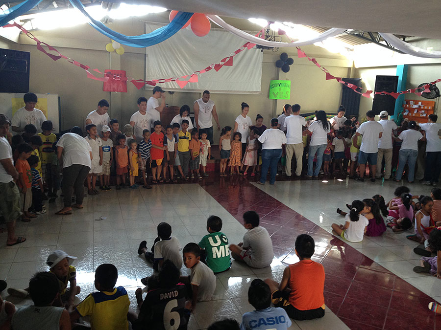 2014-ncfc-Ecuador2 (42).jpg