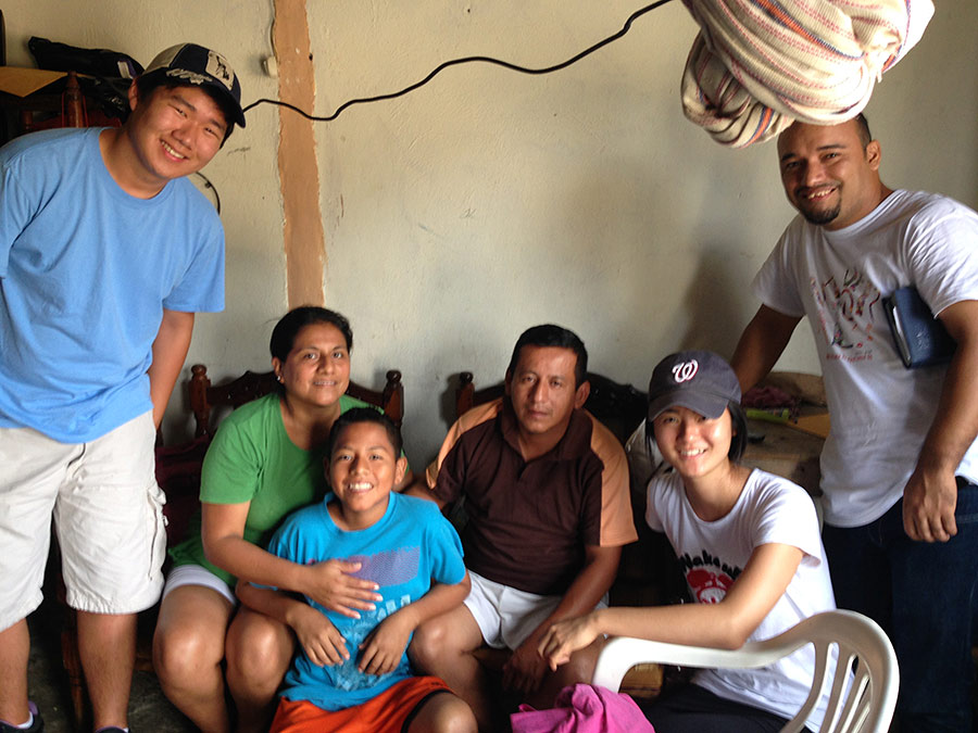 2014-ncfc-Ecuador2 (53).jpg