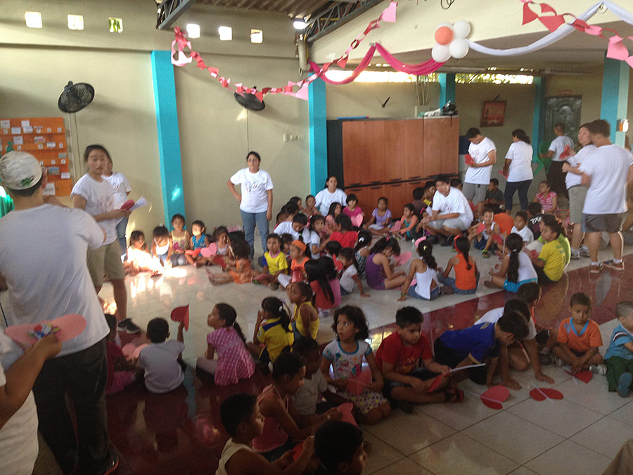 2014-ncfc-Ecuador2 (26).jpg