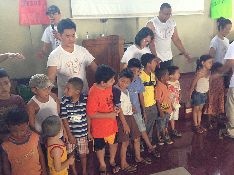 2014-ncfc-Ecuador2 (41).jpg