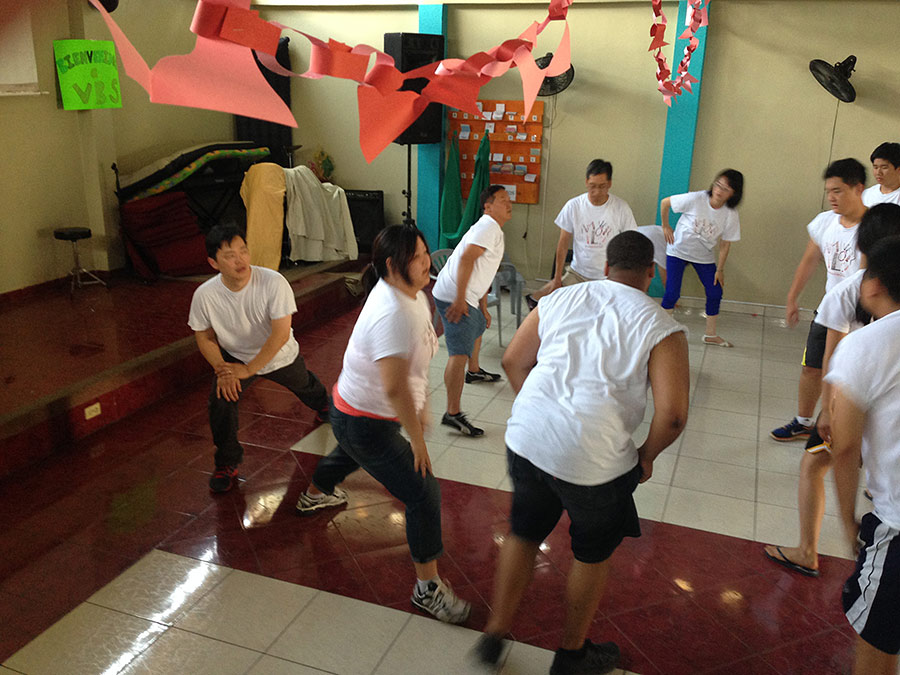 2014-ncfc-Ecuador2 (38).jpg