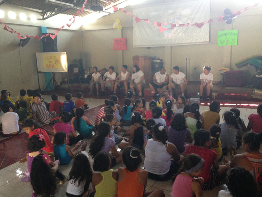 2014-ncfc-Ecuador2 (21).jpg