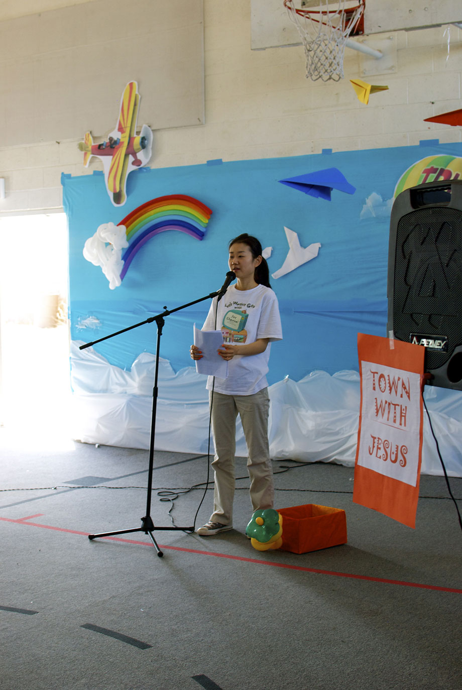 2012-navajo (210).jpg