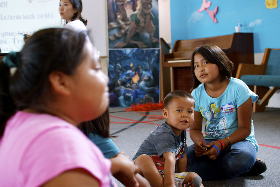 2012-navajo (169).jpg