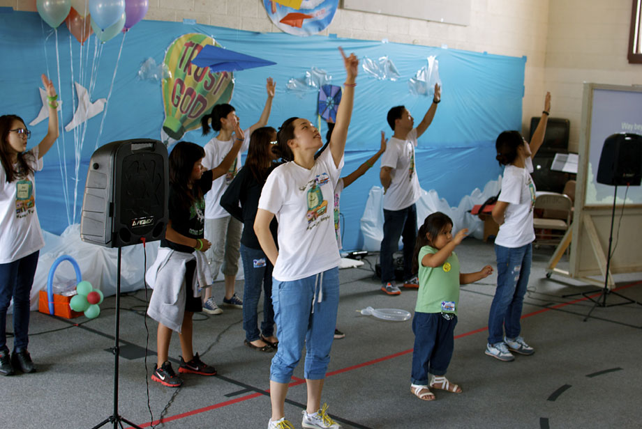 2012-navajo (147).jpg