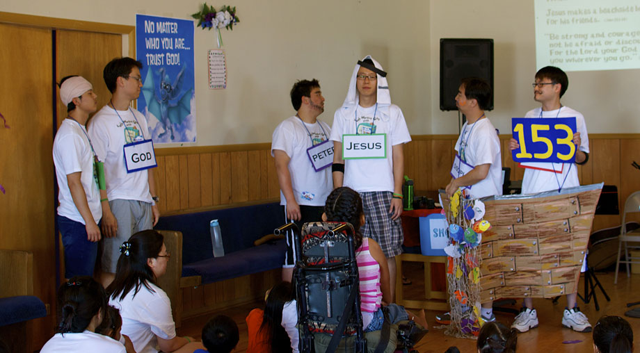 2012-navajo (236).jpg