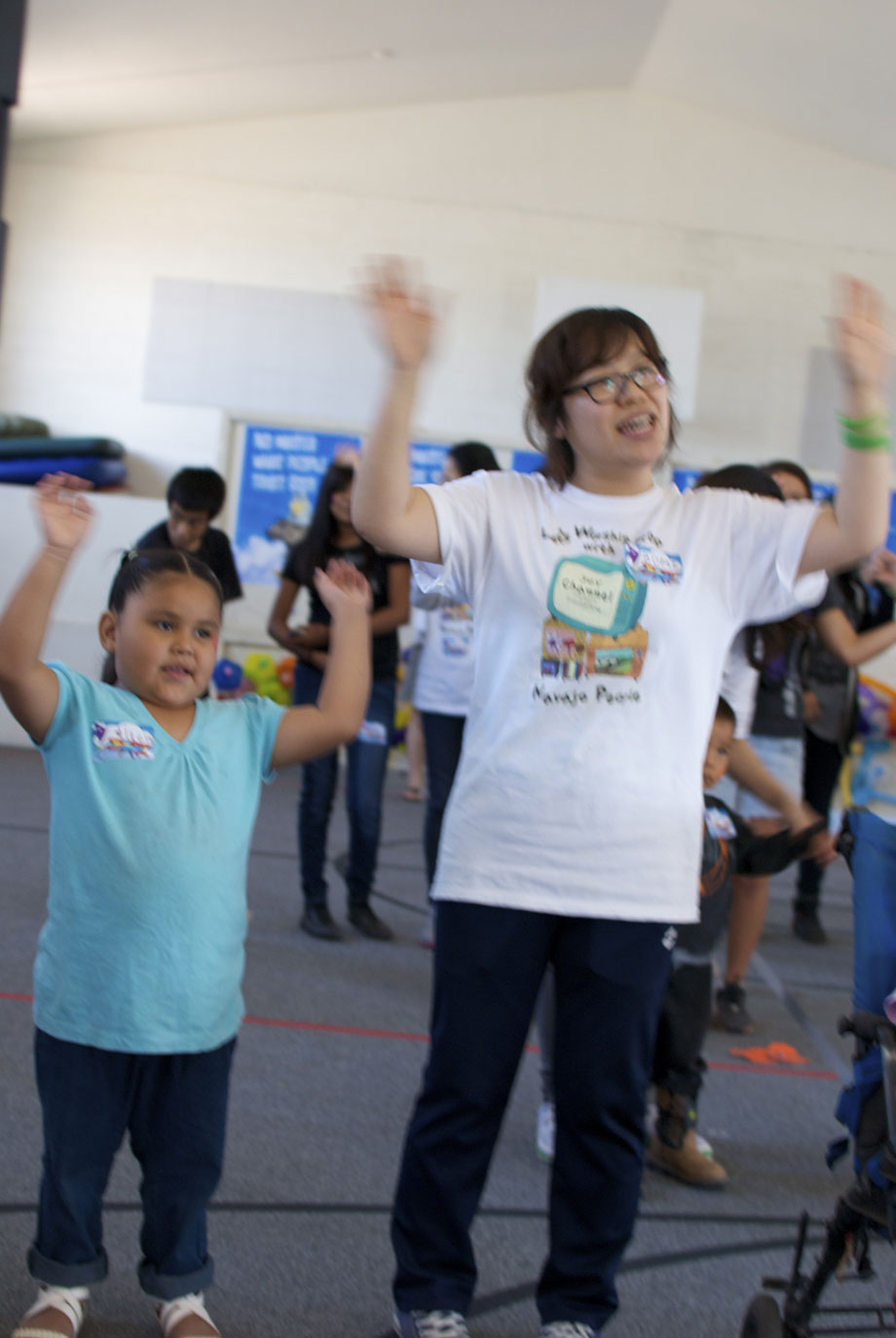 2012-navajo (175).jpg