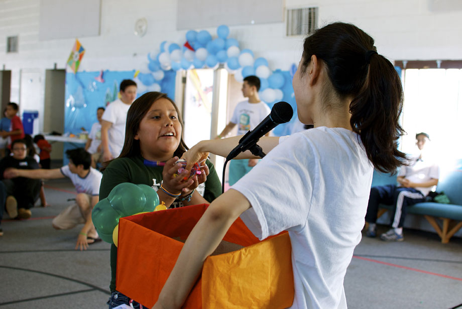 2012-navajo (207).jpg