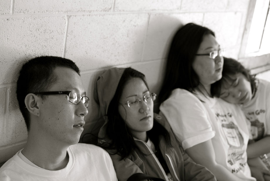 2012-navajo (250).jpg