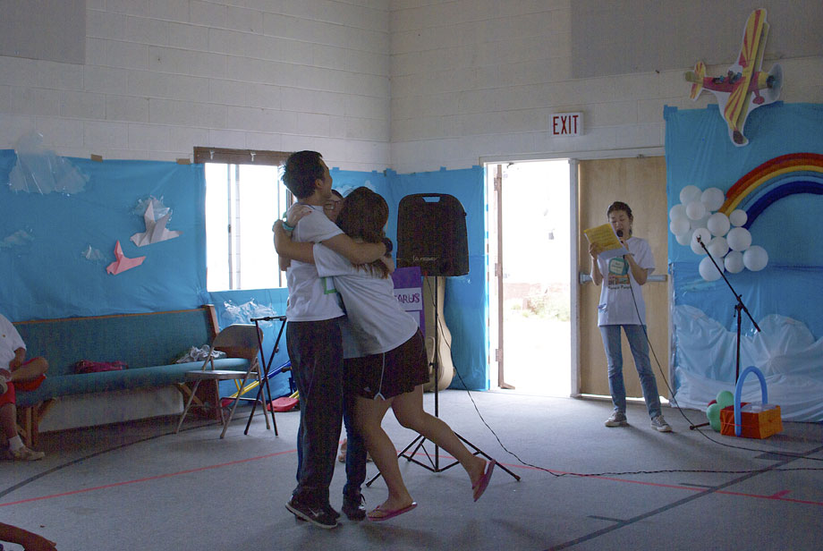 2012-navajo (199).jpg