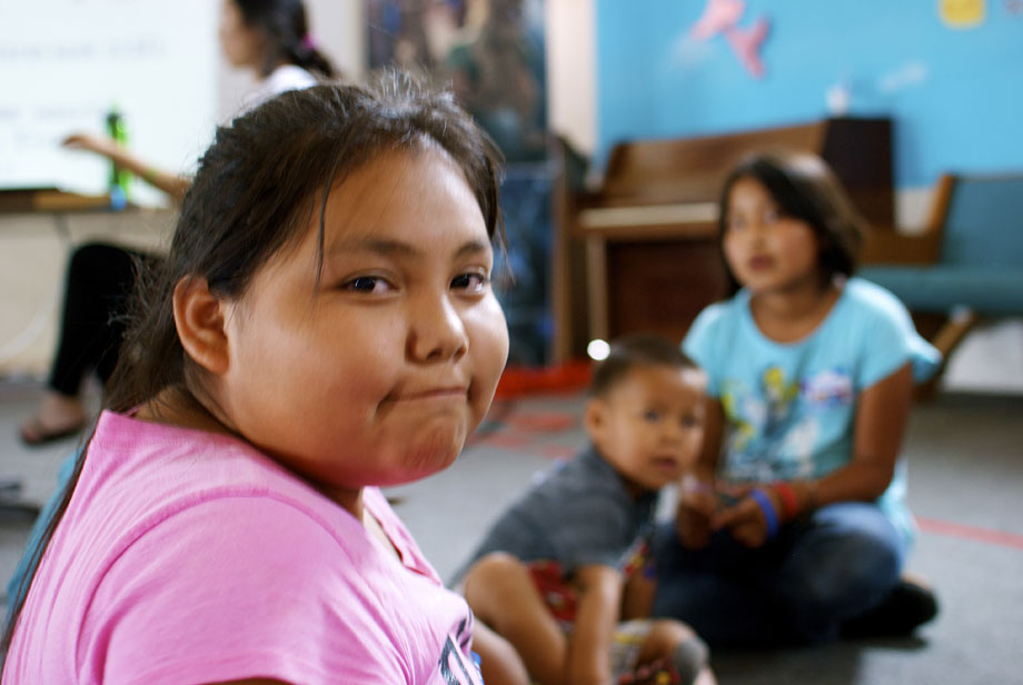 2012-navajo (167).jpg