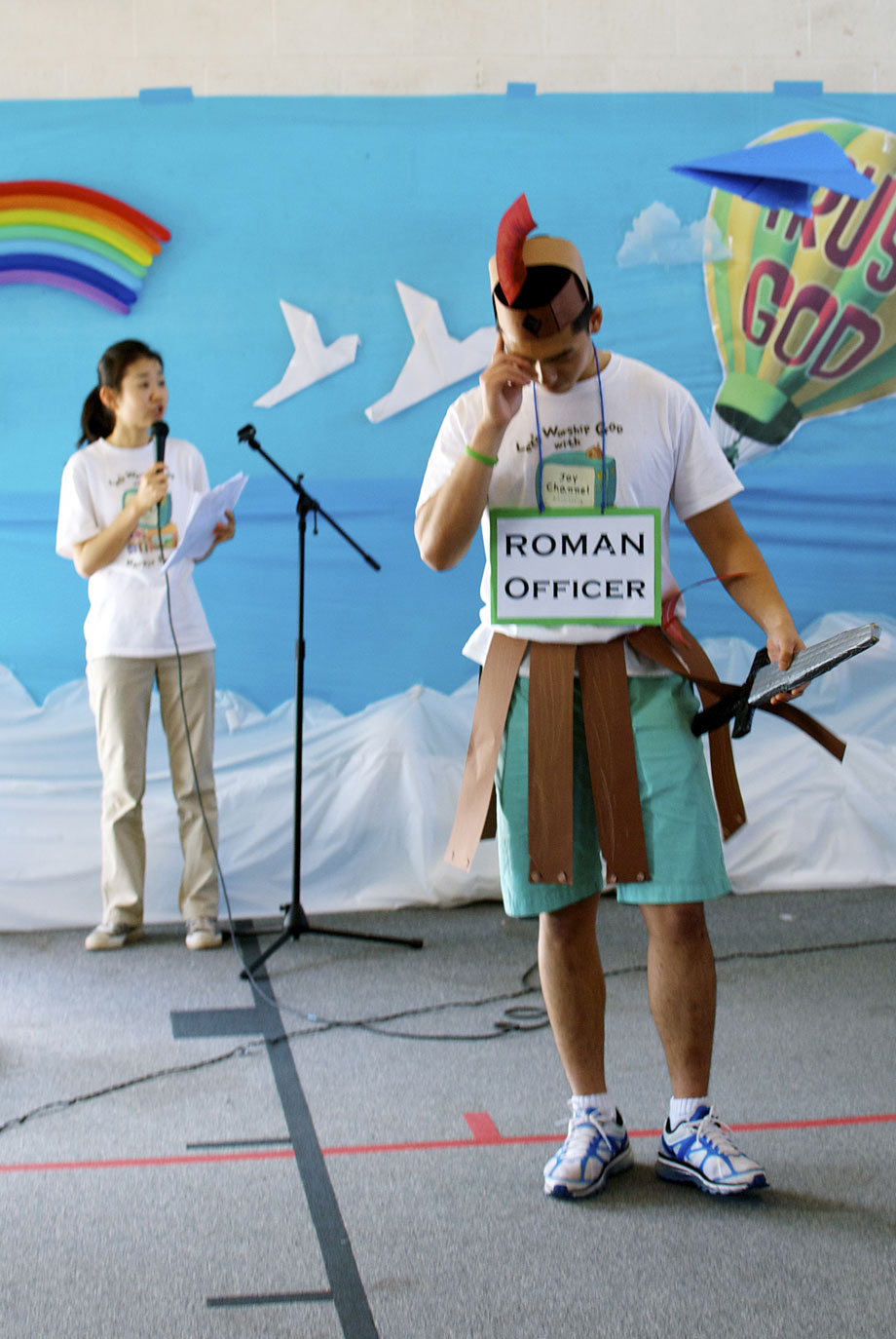 2012-navajo (241).jpg