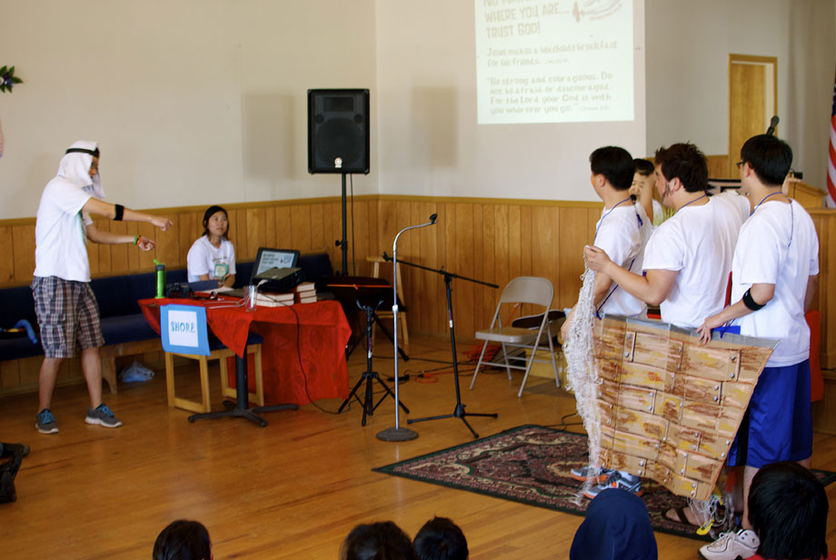 2012-navajo (196).jpg