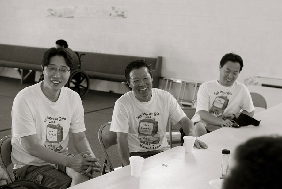 2012-navajo (144).jpg