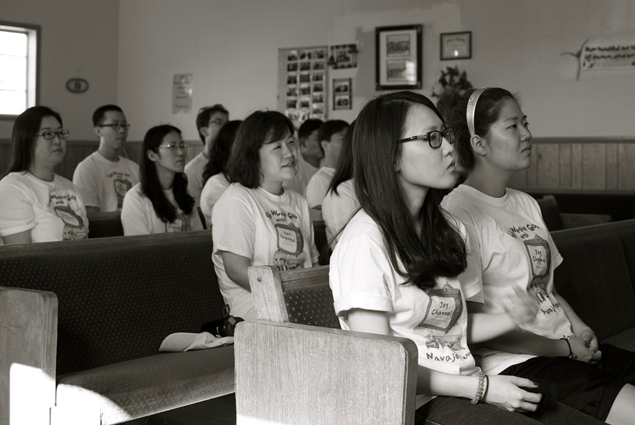 2012-navajo (137).jpg