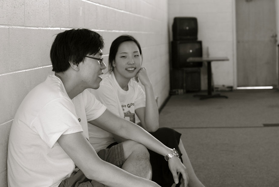 2012-navajo (194).jpg