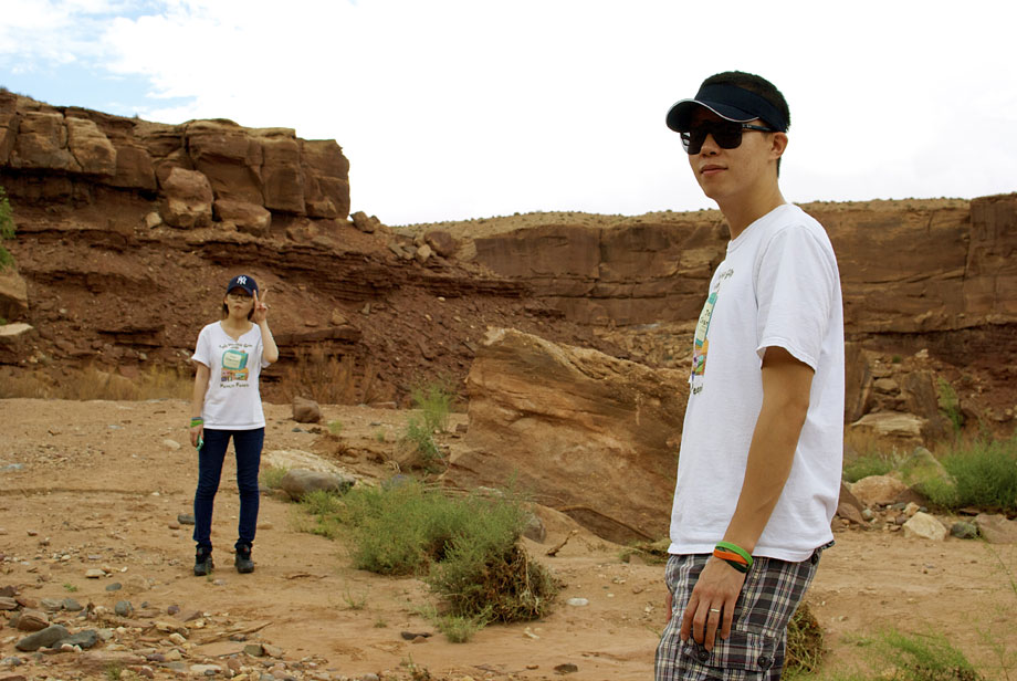 2012-navajo (231).jpg