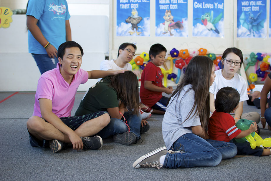 2012-navajo (148).jpg