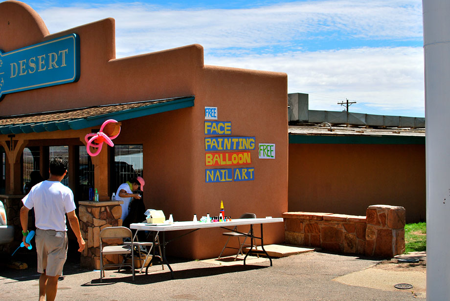 2012-navajo (170).jpg