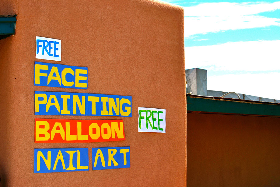 2012-navajo (176).jpg