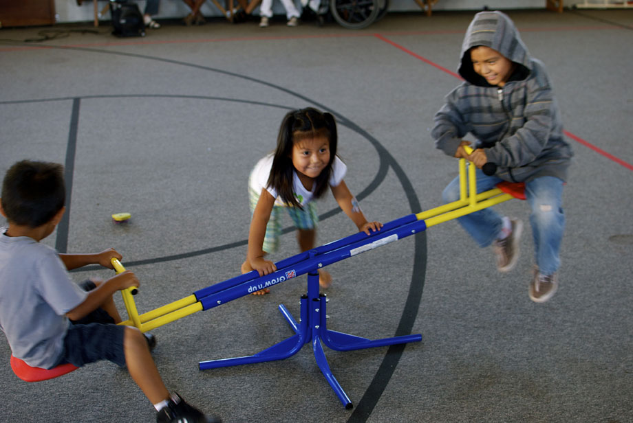 2012-navajo (201).jpg