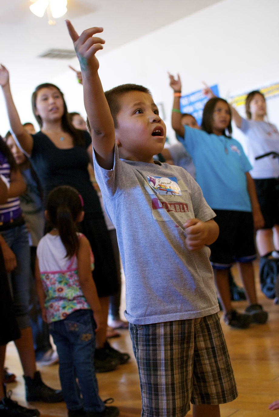 2012-navajo (140).jpg