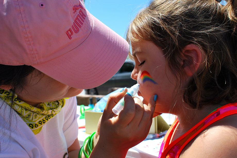 2012-navajo (146).jpg