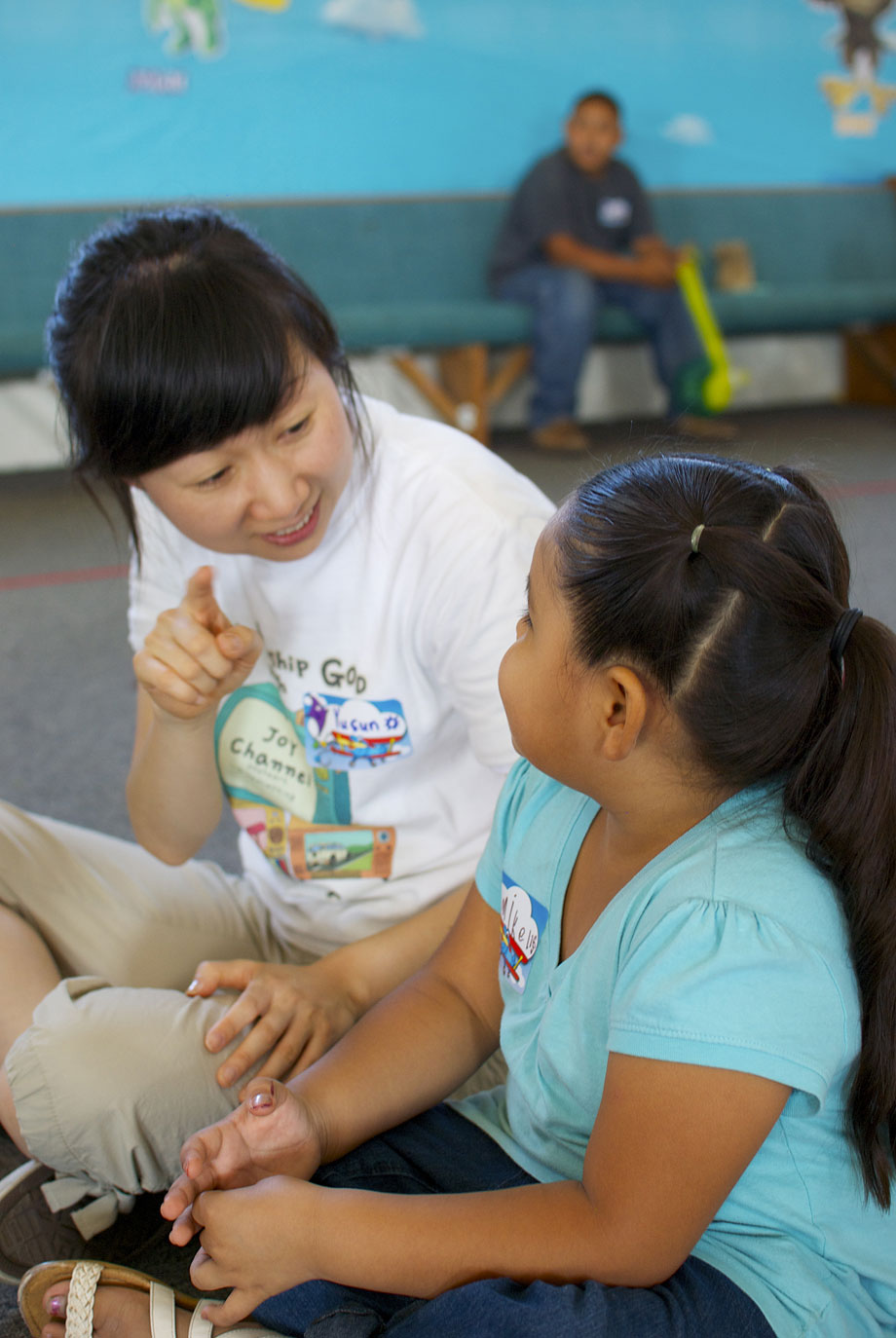 2012-navajo (138).jpg