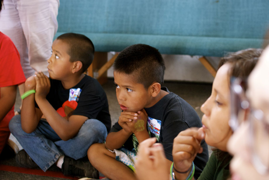 2012-navajo (154).jpg