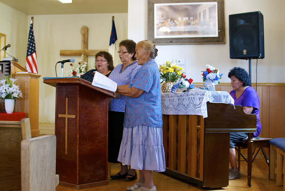 2012-navajo (209).jpg