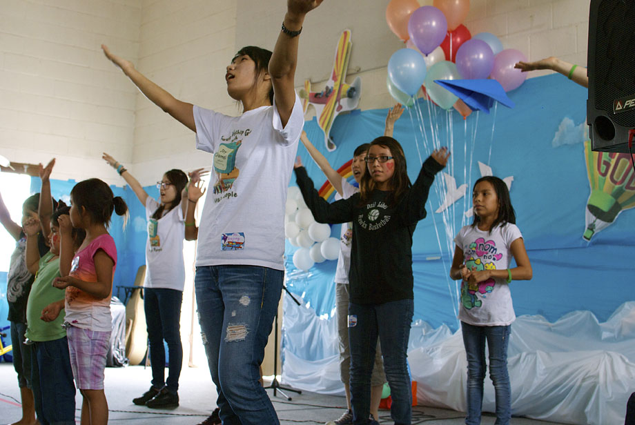 2012-navajo (136).jpg