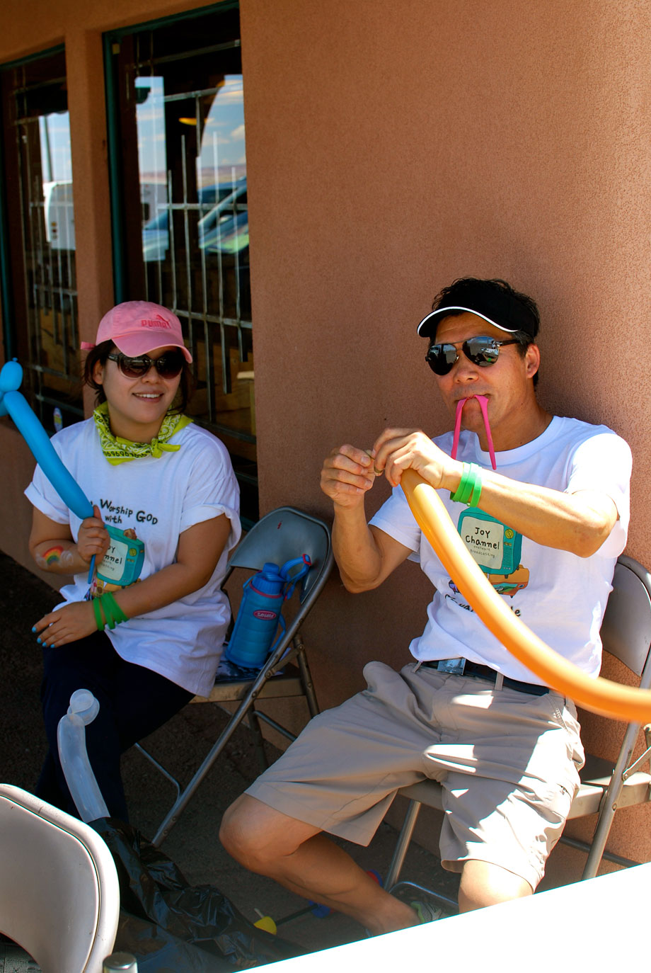 2012-navajo (185).jpg