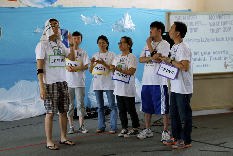 2012-navajo (208).jpg