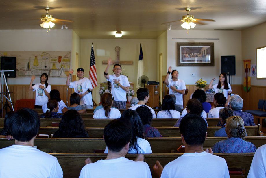 2012-navajo (219).jpg