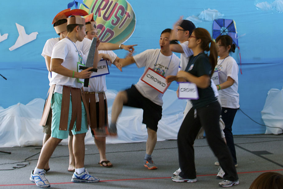 2012-navajo (229).jpg