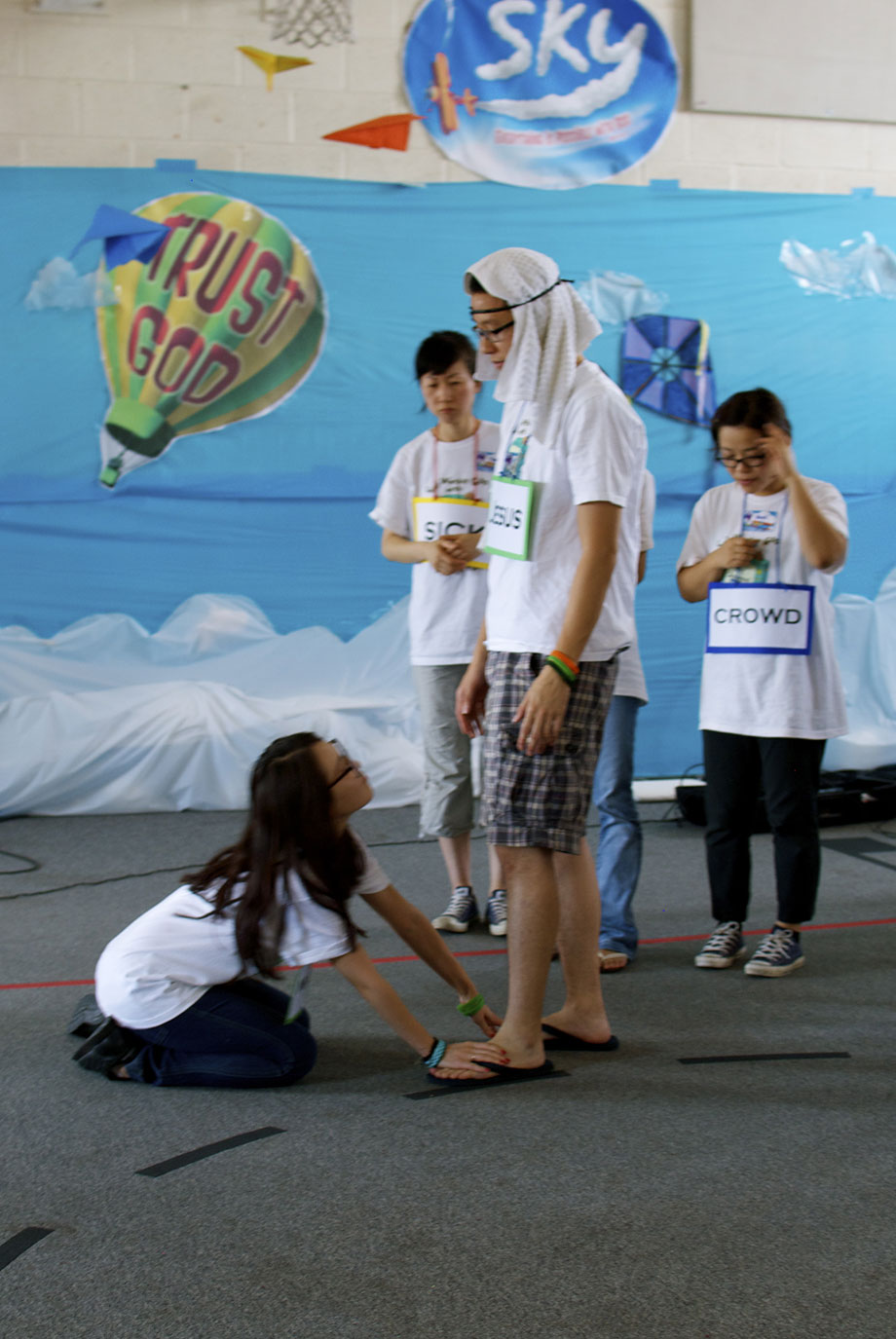 2012-navajo (232).jpg