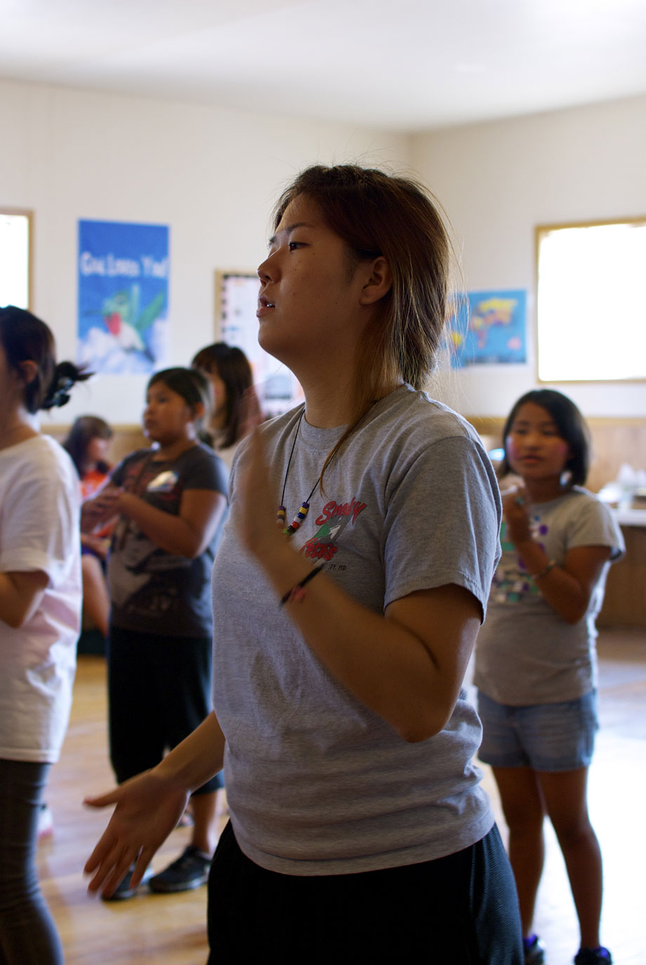 2012-navajo (157).jpg