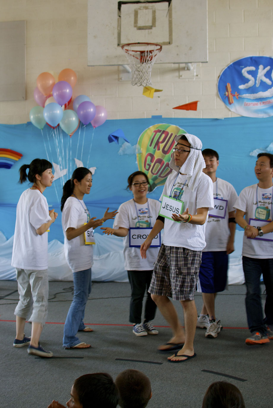 2012-navajo (190).jpg