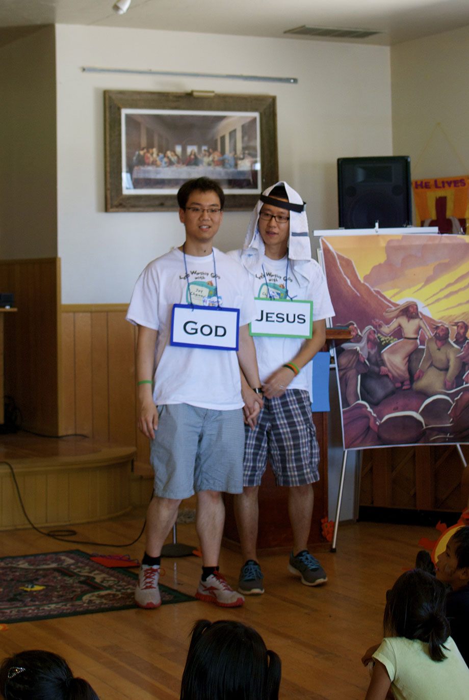 2012-navajo (238).jpg