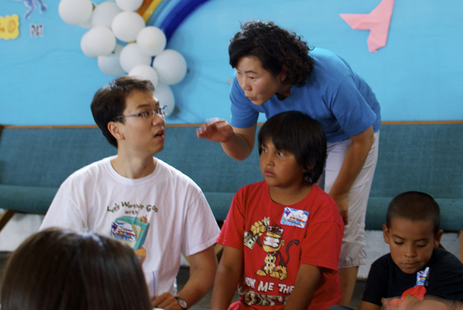 2012-navajo (159).jpg