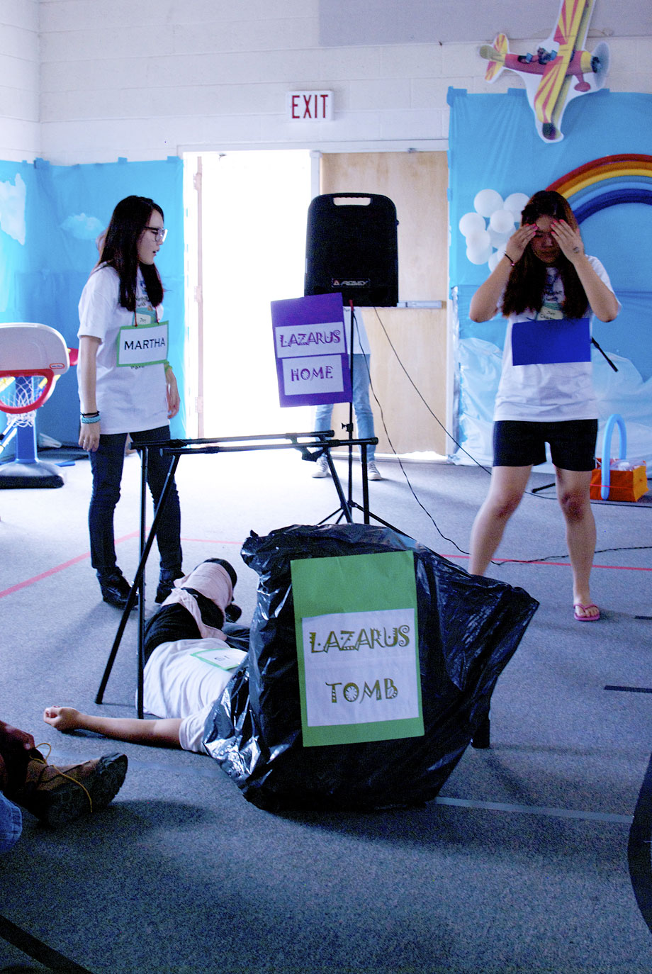 2012-navajo (227).jpg