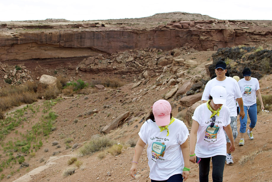 2012-navajo (254).jpg