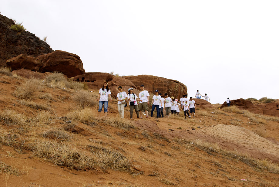 2012-navajo (215).jpg