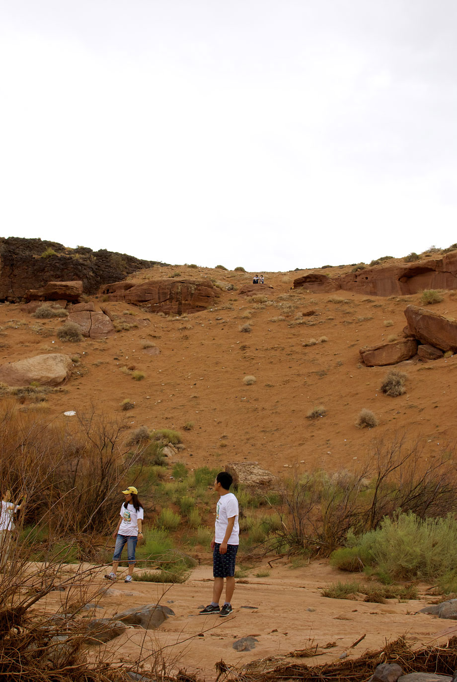 2012-navajo (224).jpg